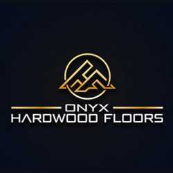 Onyx Hardwood Floors