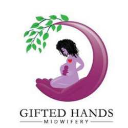 Gifted Hands Midwifery