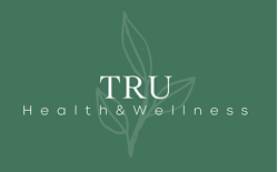 Tru Health & Wellness PLLC