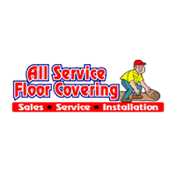 All Service Floor Covering