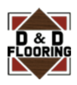 D & D Flooring