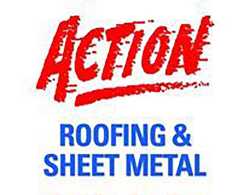 Action Roofing and Sheet Metal Inc