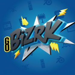 Go Bizrk LLC