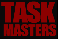 Task Masters