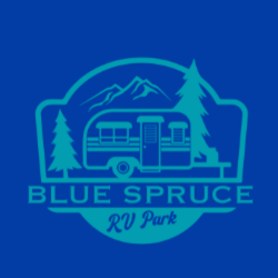 Blue Spruce RV Park Route 66