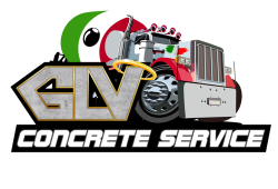 GLV Concrete Service