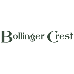 Bollinger Crest Apartments