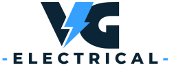 VG Electrical