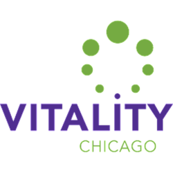 Vitality Chicago Inc