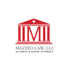 Mazzeo Law, LLC
