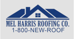 Mel Harris Roofing Company