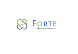 Forte Health and Wellness - Wheat Ridge