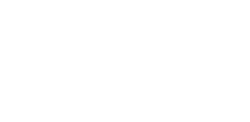 Direct Line Towing and Transport