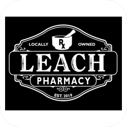 Leach Pharmacy