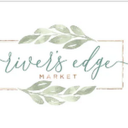 River's Edge Market