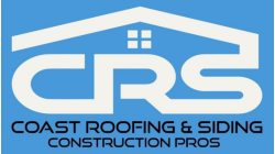 CRS Construction Pros