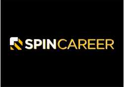 Spin Career - Quality Assurance Testing Course. Online Academy