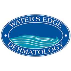 Water's Edge Dermatology - Lake Worth