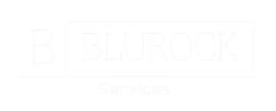 BluRock Services, inc.