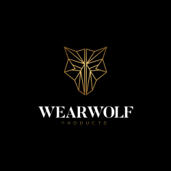 WearWolf Products