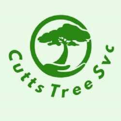 Cutts Tree Service LLC