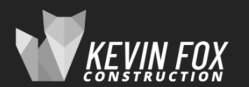 Kevin Fox Construction