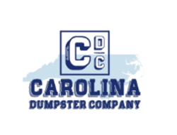 Carolina Dumpster Company
