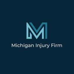 Michigan Injury Firm
