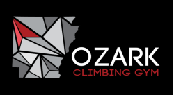 Ozark Climbing Gym