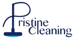Pristine Cleaning Services