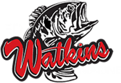 Ed Watkins Marine