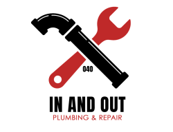 In and Out Plumbing And Maintenance 040