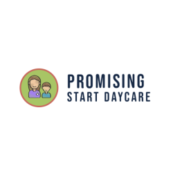 Promising Start Daycare