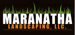 Maranatha Landscaping