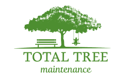 Total Tree Maintenance