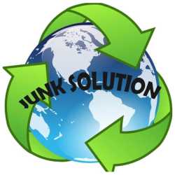 Junk Solution and Hauling Services