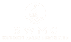 Southwest Marine Construction LLC