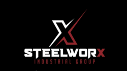 Steelworx Industrial Group