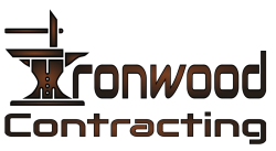 Ironwood Contracting