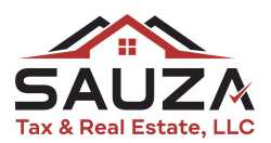 Sauza Tax & Real Estate