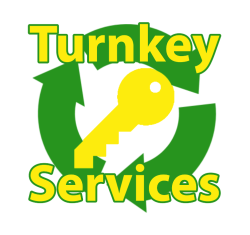 Turnkey Services