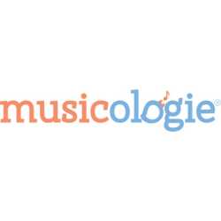 Musicologie Dublin