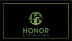 Honor Landscape Services