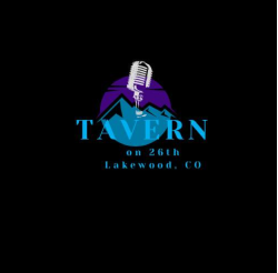 Tavern On 26th