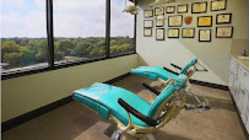 Alamo City Orthodontics