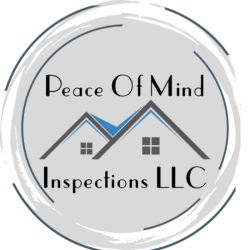 Peace Of Mind Inspections