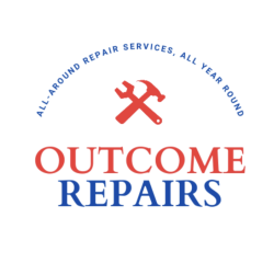 Outcome Repairs