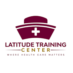 Latitude Training Center