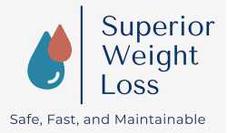 Superior Weight Loss