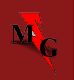 MG Electric